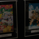 Illustration for article titled Different Takes on emFinal Fantasy/em